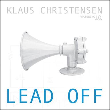 Lead Off - Original Radio Mix