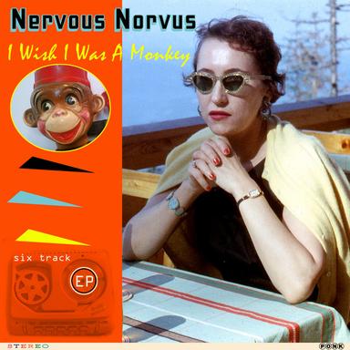 NN