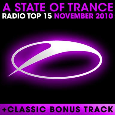 Forbidden City - Original Mix