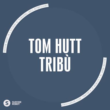 Tribù - Original Mix