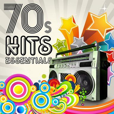 Get Down Tonight (Edited Version) - Radio Edit