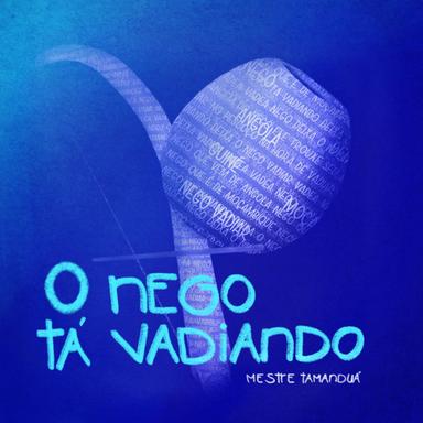 MÁ