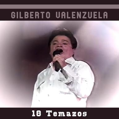 Albur Tapado