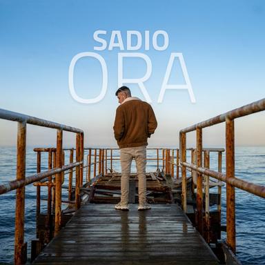 Ora