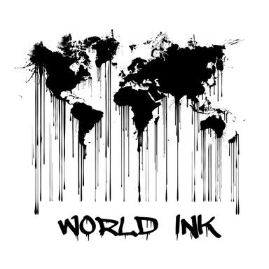 World Ink - WM Remix