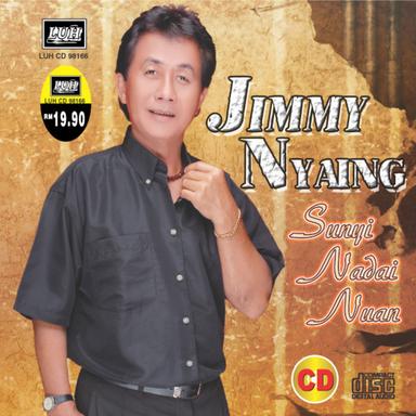 JN