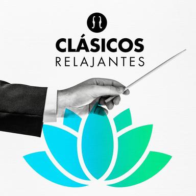 Nocturnes, Op. 9: No. 2, Andante in E-Flat Major