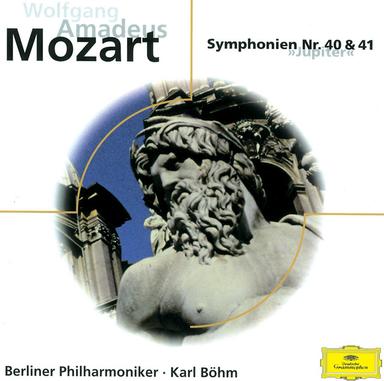 Die Zauberflöte, K. 620: Overture