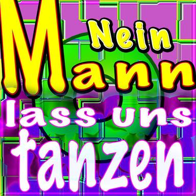 Macarena