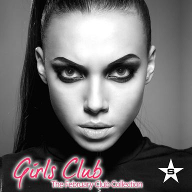 Love Tonight - Radio Edit