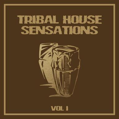 Colt - Original Mix
