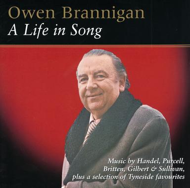 The Fairy Queen, Z. 629, Act II: Fill Up the Bowl (Ed. Britten, Holst, Pears)