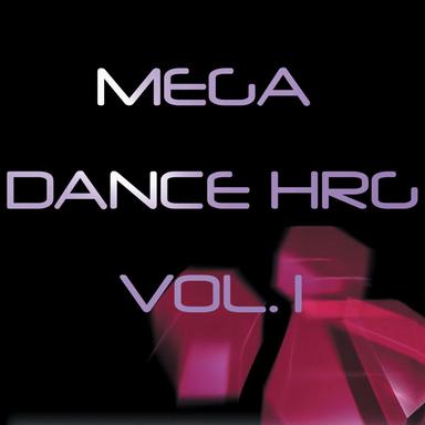 I Kissed A Girl - The Dance remix