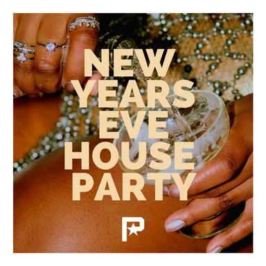 No Sunshine - House of Prayers Poolside Edit