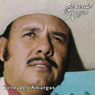 Aunque Te De Coraje