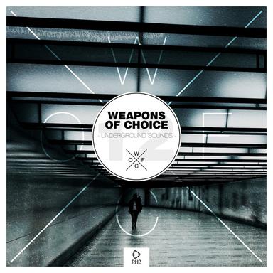 My Love - Original Mix