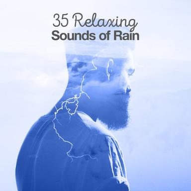 Rain Loop Chill