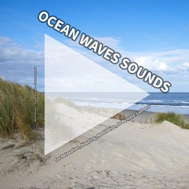 Ocean Sounds for Women
