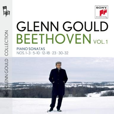 Piano Sonata No. 16 in G Major, Op. 31 No. 1: II. Adagio grazioso