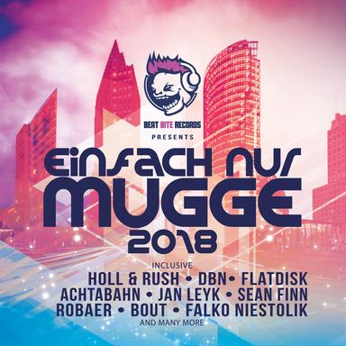 My Light - Chico Chiquita & Bragaa Radio Edit