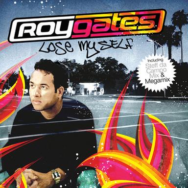 Lose Myself - Radio Edit