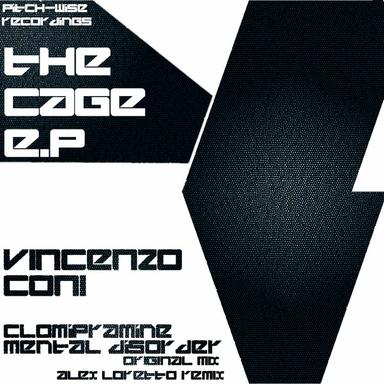 VC