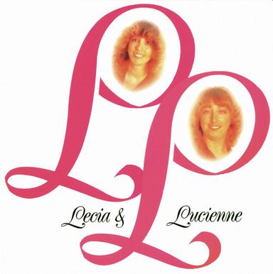Bye bye (Fra det danske melodi grand prix '80) - 1998 - Remaster