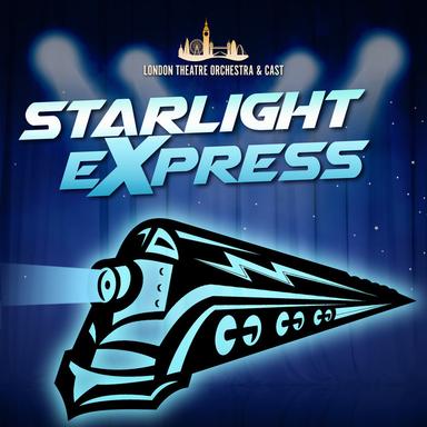 Starlight Express