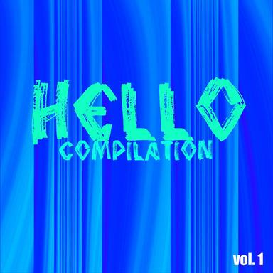 Come - Extended Mix