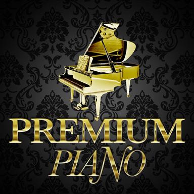 Four Preludes, Op. 5: Moderato quasi andante. Molto tranquillo