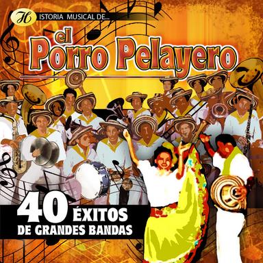 Soy Pelayero