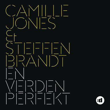 En Verden Perfekt - Deeper People Edit