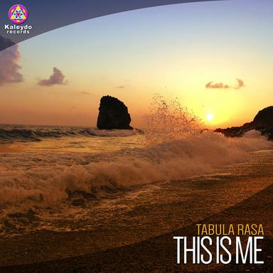 This Is Me - Original Mix
