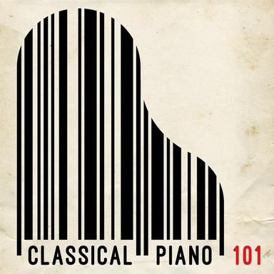 Concerto in C Major for Piano and Orchestra, WoO 12: III. Presto