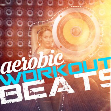 Bass Down Low (113 BPM)