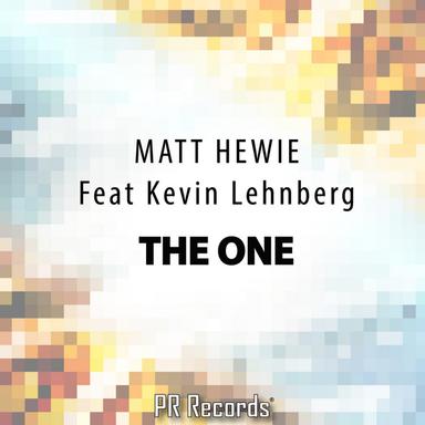 The One - Andy Harding Remix