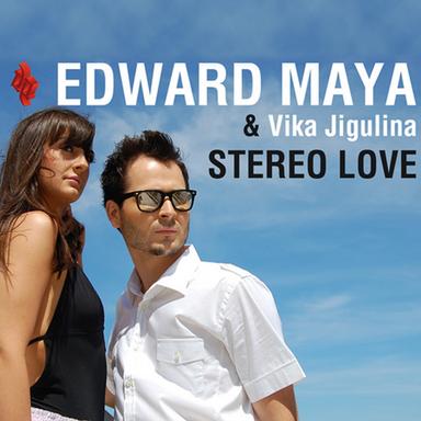 Stereo Love - Acoustic Version