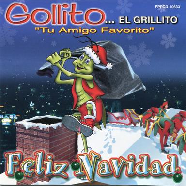 Gollito En Navidad