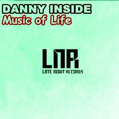 Music of Life - Original Mix