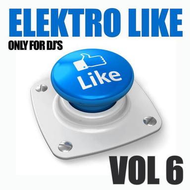 The Failure - Electro Rhythms Mix
