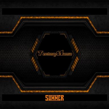 Summer - Original Mix