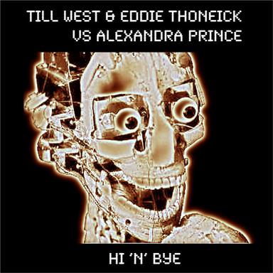 TP