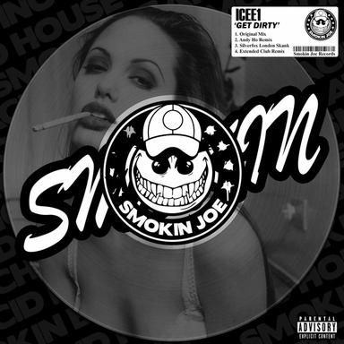 Get Dirty - Original Mix