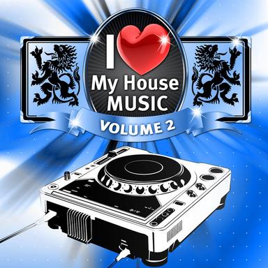 You Show Me - Tuesday's Child Groove Mix
