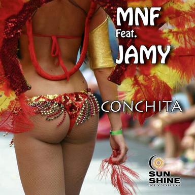 Conchita - Nico Heinz & Max Kuhn Remix