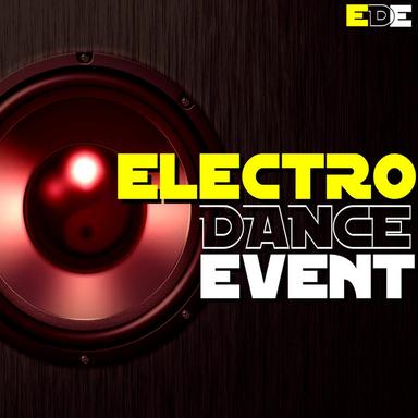 Disco Roll - Extended Mix
