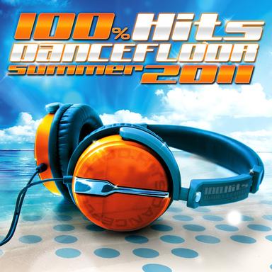 Beautiful Lie (feat. Cosmo Klein) - KeeMo's Terrace Mix Short Cut