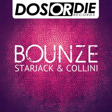 Bounze - Original