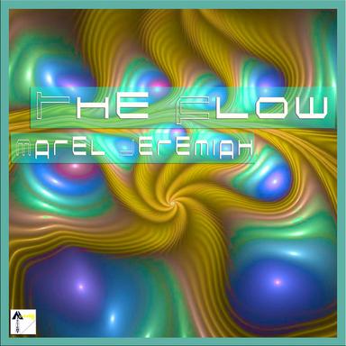 The Flow