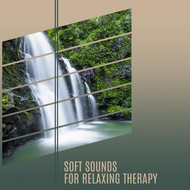 Soothing Piano